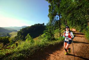 BIB: 
                            <button type="button" onclick="openModal(19181687)" class="btn btn-primary btn-sm float-right btn-popup" data-toggle="modal" data-target=".modal-high-quality">
                        <i class="fas fa-shopping-cart"></i> Add to Cart
                    </button>
                                            <button type="button" onclick="isThisMe(19181687, true)" class="btn btn-success btn-sm float-right btn-popup btn-isme hidden" data-toggle="tooltip" data-placement="bottom" title="นี่คือรูปของคุณใช่ไหม คลิกที่นี่เพื่อเอาเข้าอัลบั้ม">
                        <i class="fas fa-plus"></i> Add to album
                    </button>
                    <button type="button" onclick="isThisMe(19181687, false)" class="btn btn-warning btn-sm float-right btn-popup btn-isnotme hidden">
                        <i class="fas fa-ban"></i> Remove from album
                    </button>